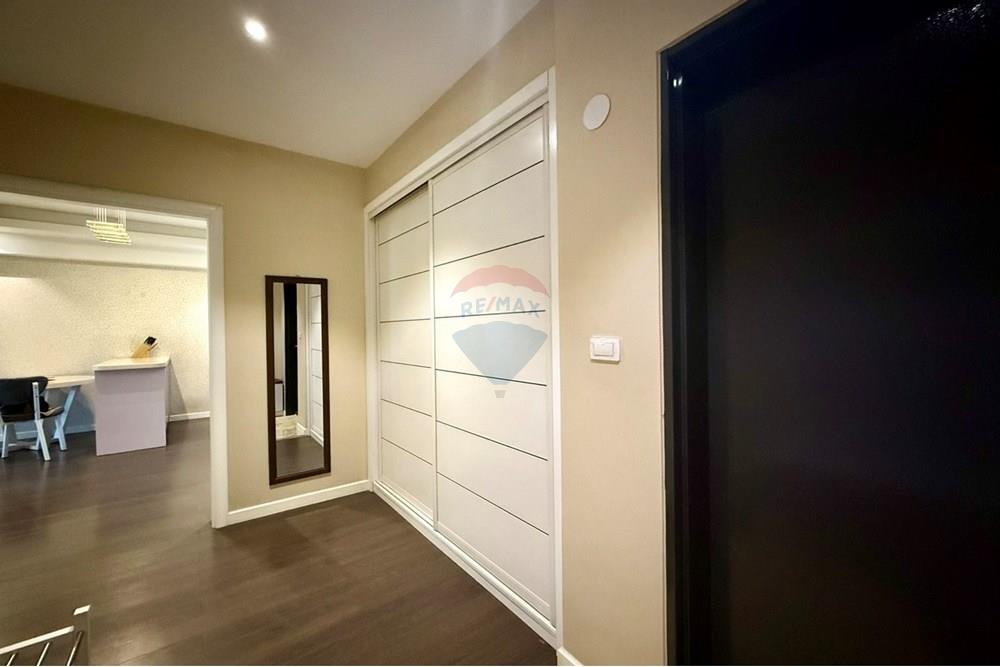 Résidentiel - Appartement - Хан-Уул, Монгол - MN - viber_image_2025-08-07_14-19-57-120.jpg - 119012258-100