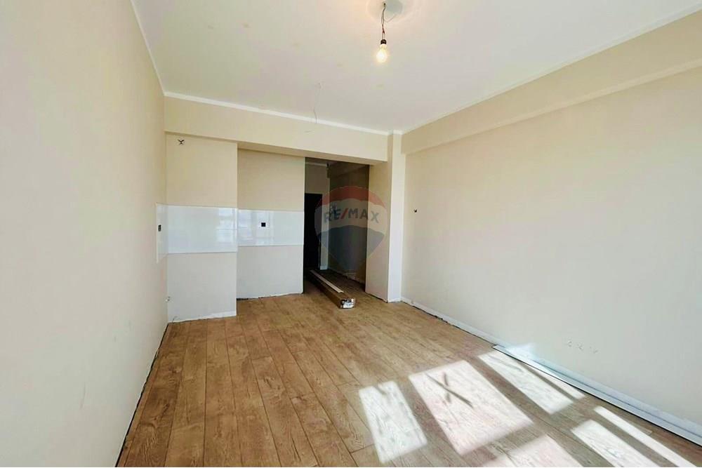 Residential - Condo/Apartment - Bayanzurkh, Mongolia - MN - IMG_3086.jpg - 119012189-392