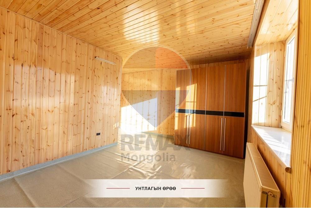Residential - Terraced House - Songinokhairkhan, Mongolia - MN - att.HCP0E1VSW6ekWvXxBBxo8gdRar7cfJuuFtcEhRy36Ag.jpeg - 119012390-109