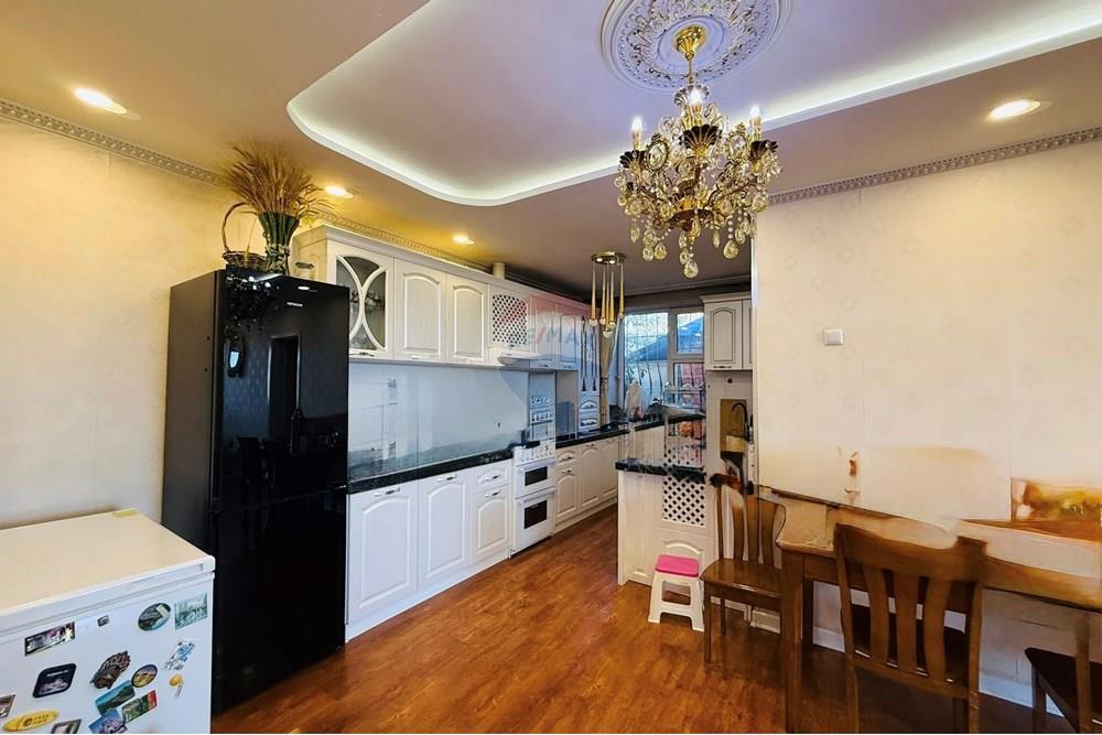 Prédio Habitacional - Moradia Geminada - Сонгинохайрхан, Монгол - MN - 8.jpg - 119012197-210