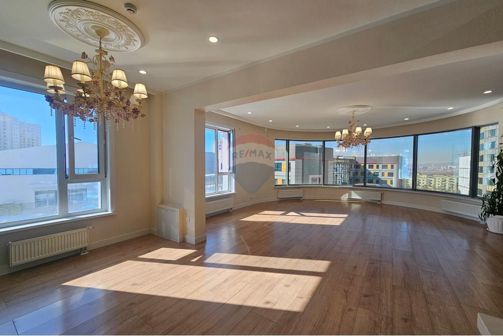 Residencial - Piso - Хан-Уул, Монгол - MN - 20251019_133433.jpg - 119012145-467