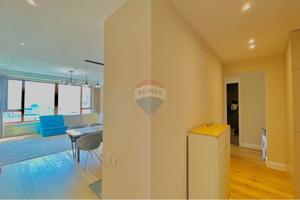 Wohnung - Wohnung - Хан-Уул, Монгол - MN - IMG_6568.jpg - 119012131-250