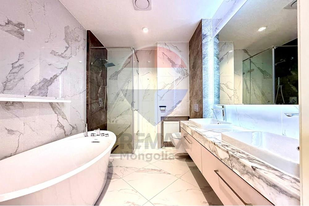 Prédio Habitacional - Moradia em Banda - Хан-Уул, Монгол - MN - 3dbfedc7bef0fa7468e2fa0d3705b5b0.jpeg - 119030123-324