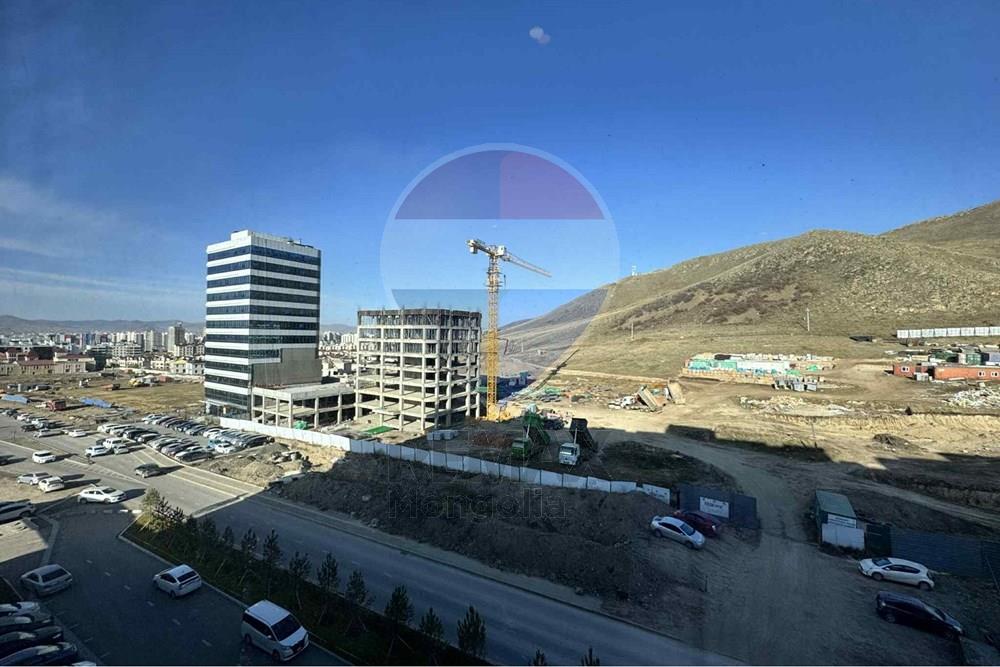 Wohnung - Wohnung - Хан-Уул, Монгол - MN - att.4BkvlYKCyiQngfoi8eVLpm9xYHLo4MTZR6H74SxY9-c.jpeg - 119012182-393