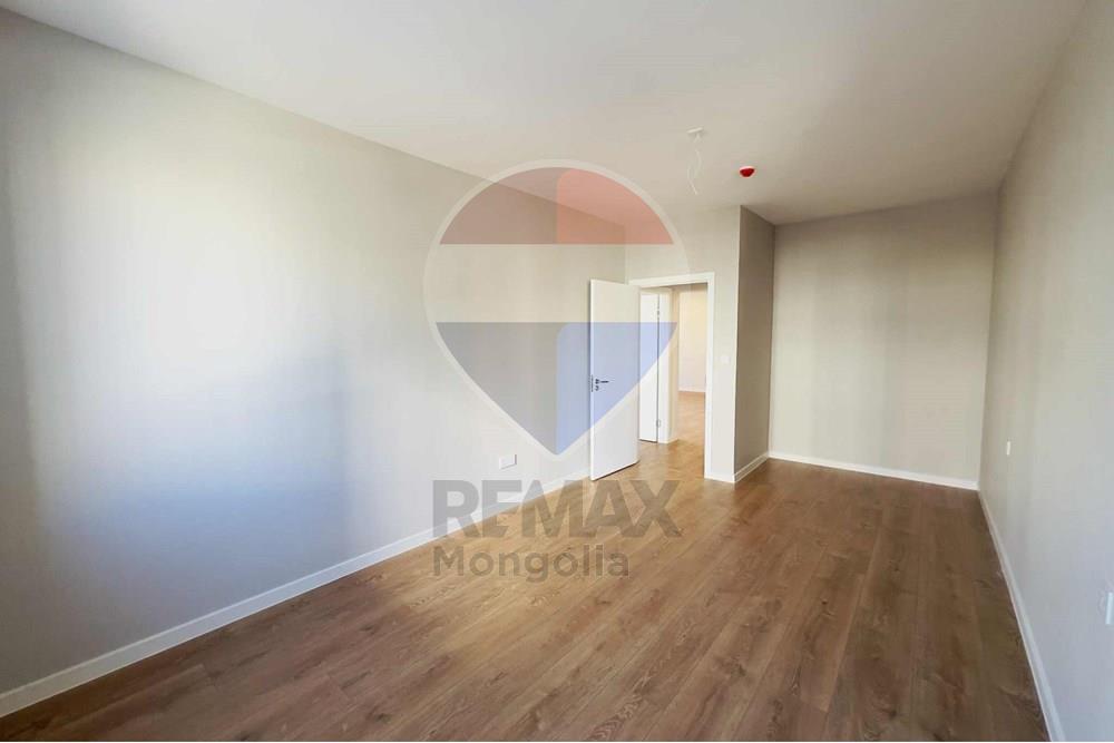 Residential - Condo/Apartment - Khan-Uul, Mongolia - MN - att.8___tQVCi7Ct1P9p9MiEo-WidpiLJxTkc5IcAhsSbbo.JPG - 119012085-374