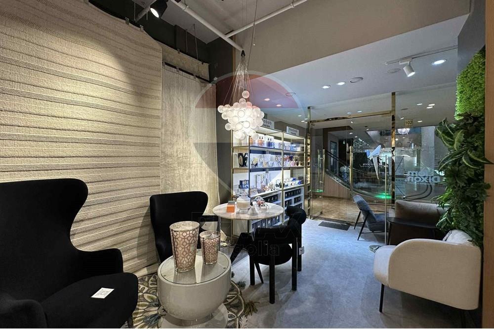 Commercial - Commercial/Retail - Khan-Uul, Mongolia - MN - 239a4abc-d58b-4b3c-83c5-6d48662f0f31.jpg - 119012043-653