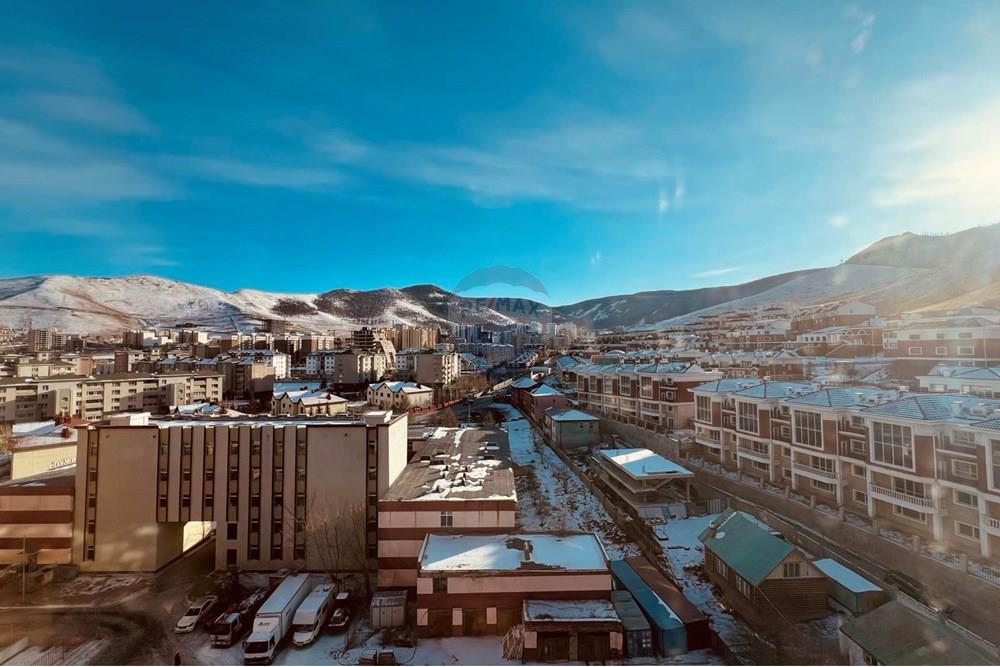 Residential - Condo/Apartment - Khan-Uul, Mongolia - MN - viber_image_2025-02-20_11-10-24-798.jpg - 119012384-20