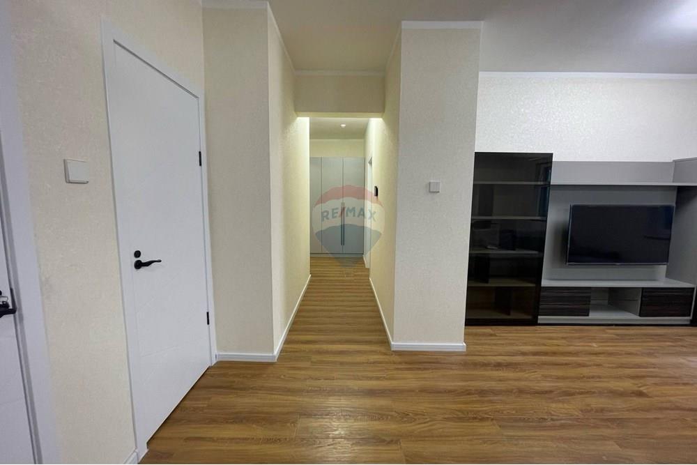 Residential - Condo/Apartment - Sukhbaatar, Mongolia - MN - d4539a4cf7217d11f2db1a5d840a5b62.jpeg - 119012418-271