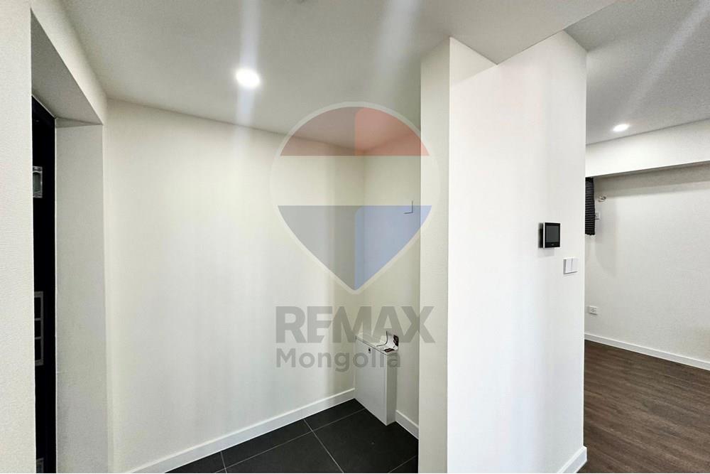 Wohnung - Wohnung - Хан-Уул, Монгол - MN - 591531955_10172952003860182_123907430712646642_n.jpg - 119012085-356