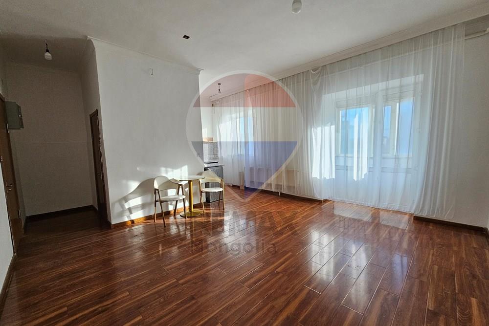 Residential - Condo/Apartment - Chingeltei, Mongolia - MN - 20260116_151945.jpg - 119012145-486