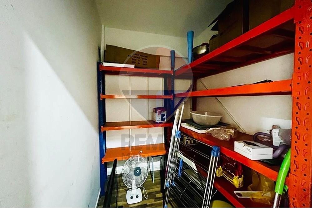 Prédio Habitacional - Apartamento - Сүхбаатар, Монгол - MN - IMG_0717.jpeg - 119012407-55