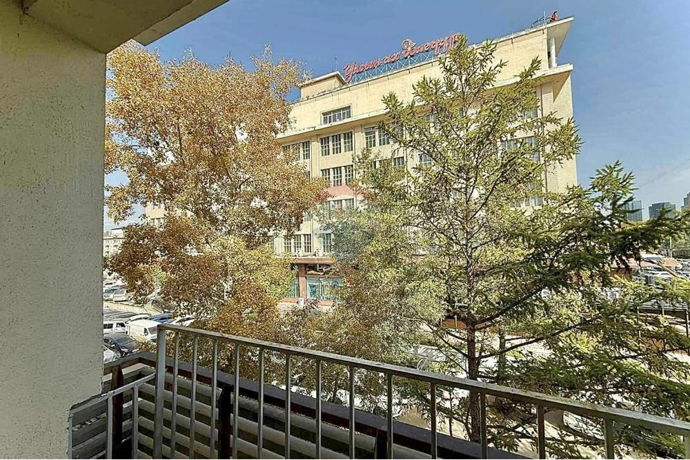 Residential - Condo/Apartment - Chingeltei, Mongolia - MN - 3613332a-4473-431c-8813-b14c0dd4f03a.jpg - 119012427-2