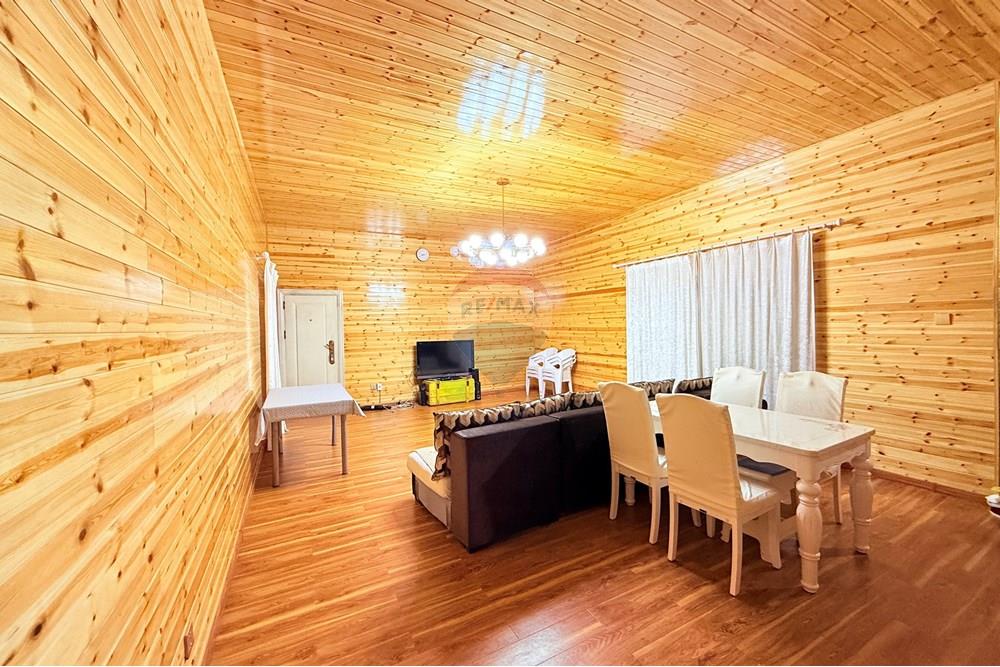 Residential - Bungalow - Songinokhairkhan, Mongolia - MN - IMG_3459.jpeg - 119012104-130