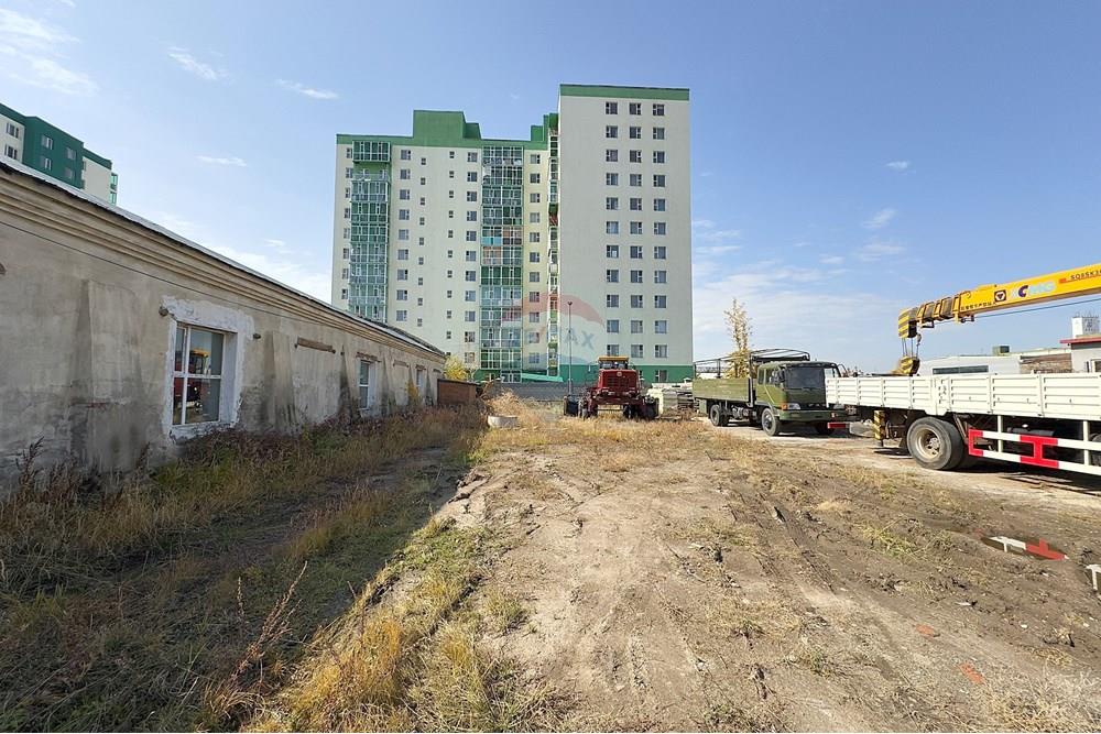 Commercial - Industrial - Songinokhairkhan, Mongolia - MN - IMG_9254.jpg - 119012165-435