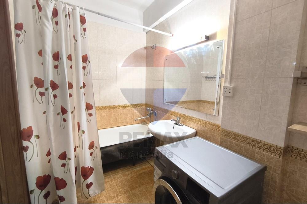 Residencial - Piso - Хан-Уул, Монгол - MN - IMG_20251103_201514.jpg - 119012099-178