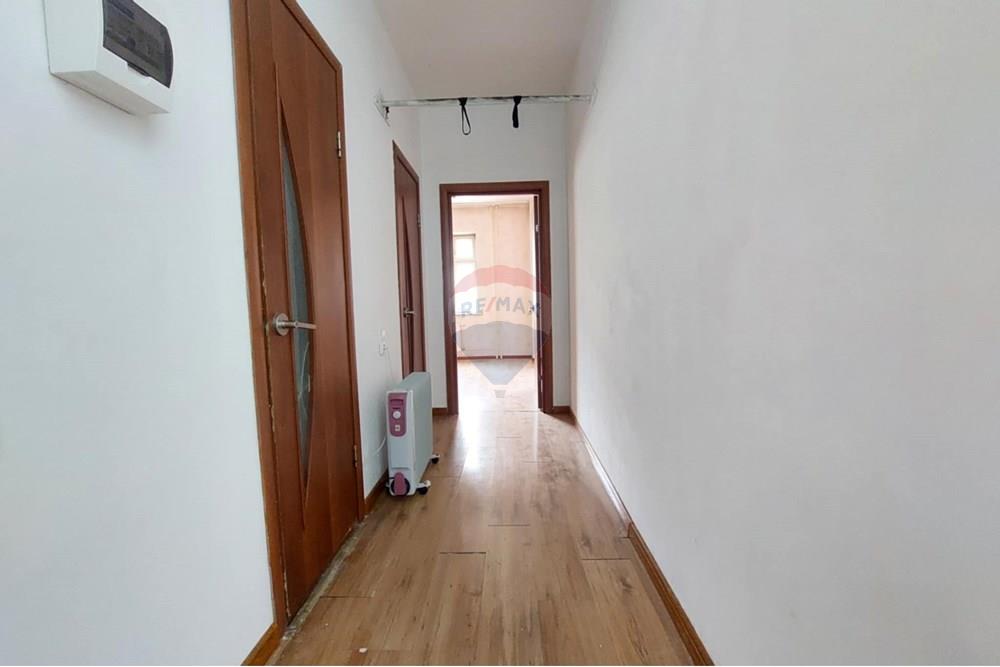 Residencial - Piso - Сонгинохайрхан, Монгол - MN - 1adab44e-514f-4fb5-8756-a68ecc66a7b0.jpg - 119012246-252