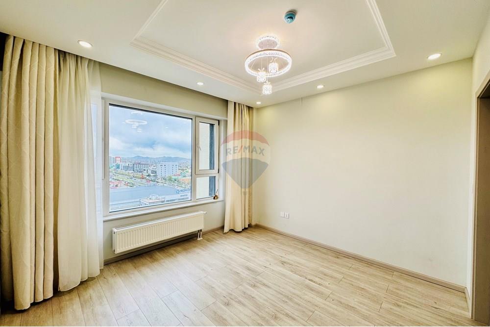 Residential - Condo/Apartment - Khan-Uul, Mongolia - MN - IMG_7844.jpeg - 119012399-10