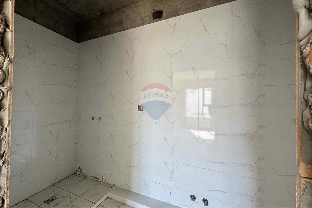 Residential - Condo/Apartment - Khan-Uul, Mongolia - MN - att.zBSFogC3vvi-xSKCZrN_tvUX6IOOMZ8xQ0avZdklRGs.jpeg - 119012182-361