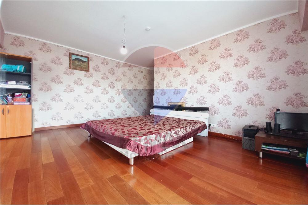 住宅 - 公寓/单元房 - Сүхбаатар, Монгол - MN - 23 - 119012145-472