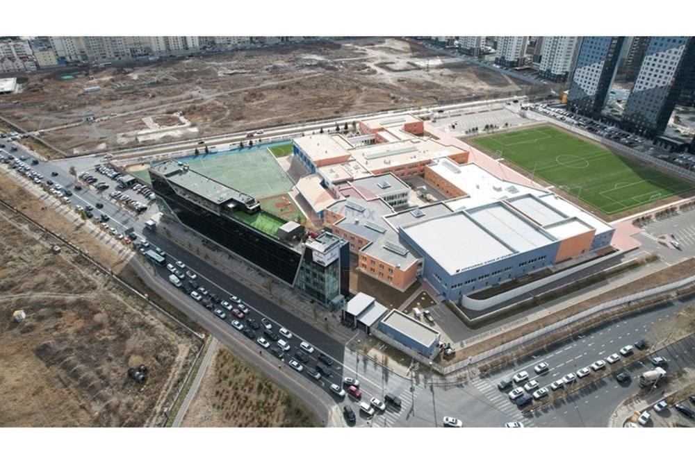 Commercial - Commercial/Retail - Khan-Uul, Mongolia - MN - 485228906_1212378023848188_8415370758921572041_n.jpg - 119030061-412