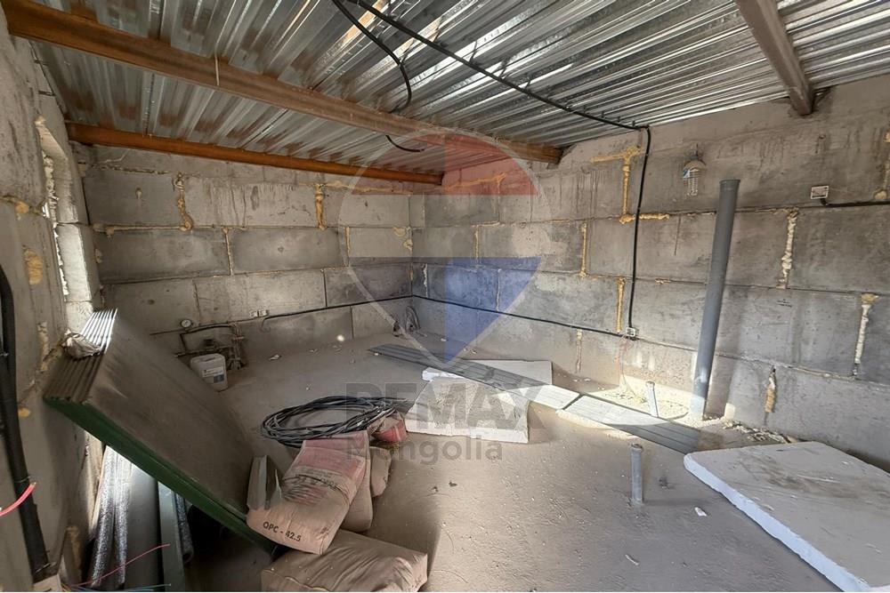 Comercial - Industria - Чингэлтэй, Монгол - MN - 7.jpg - 119012080-236