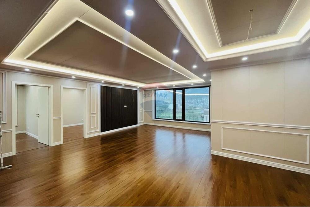 Residential - Two Level House - Khan-Uul, Mongolia - MN - 8.jpg - 119012298-83