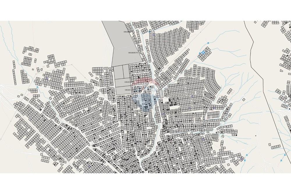 Residential - Land - Songinokhairkhan, Mongolia - MN - 7f724a04-dfdf-4653-b3ba-ea5f5896cf96.jpg - 119012247-89