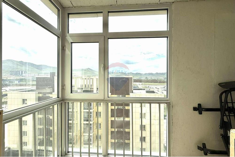 住宅 - 公寓/单元房 - Хан-Уул, Монгол - MN - 533137550_24249294071407454_6854782372861215098_n.jpg - 119012202-170