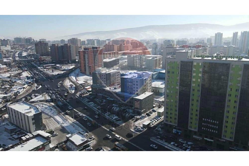 Commercial - Industrial - Bayanzurkh, Mongolia - MN - att.aOEHvAWLnMahrPdS4sLxgApn9LD7TApMiHr9jbMZPWA.jpeg - 119030134-4