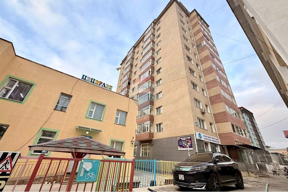 Residential - Condo/Apartment - Bayanzurkh, Mongolia - MN - 559368675_1128939722561458_9178428456473937018_n.jpg - 119012370-122