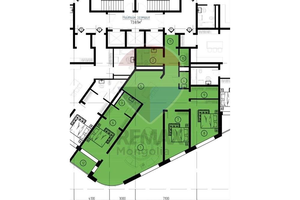 Residential - Condo/Apartment - Khan-Uul, Mongolia - MN - 67ad71ef-5942-4c21-85a3-2dfe94b92965.jpg - 119030102-442