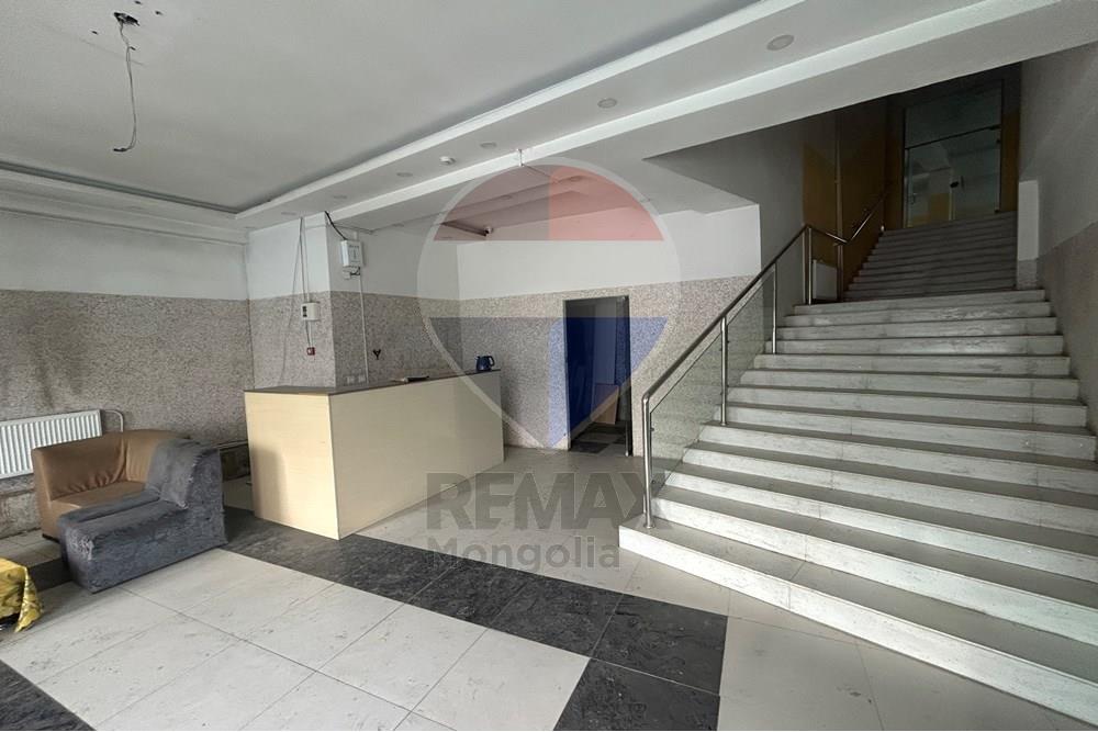 Commercial - Industrial - Songinokhairkhan, Mongolia - MN - IMG_9338.JPG - 119012371-365