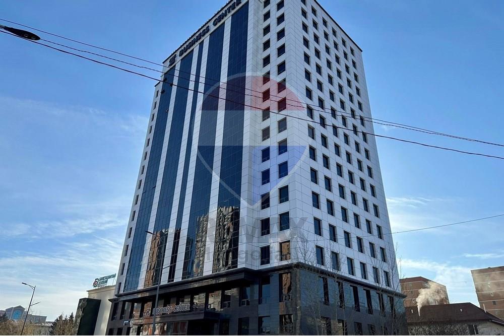 Commercial - Factory - Khan-Uul, Mongolia - MN - 574584342_24914363128227807_8722466411951329751_n.jpg - 119012113-321