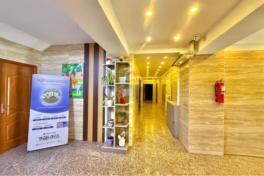 Commercial - Commercial/Retail - Bayangol, Mongolia - MN - IMG_8324.jpeg - 119012321-51