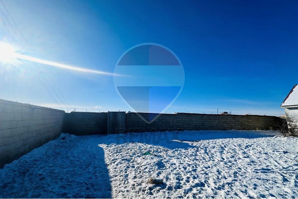 Commercial - Land - Nalaikh, Mongolia - MN - 715de8bc-9bc0-4dc9-a069-306a68a375fd.jpg - 119012403-19