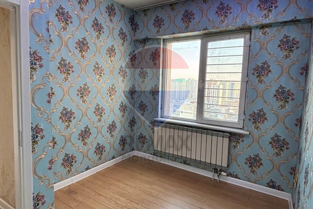 Residential - Condo/Apartment - Bayanzurkh, Mongolia - MN - IMG_8249 (1).jpeg - 119010002-117