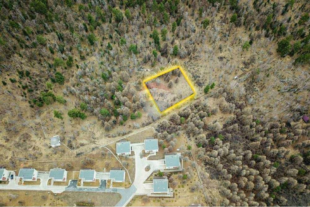 Residential - Land - Sukhbaatar, Mongolia - MN - bad6795c-7eea-432e-bf2f-48c4c056984d.jpg - 119030118-14