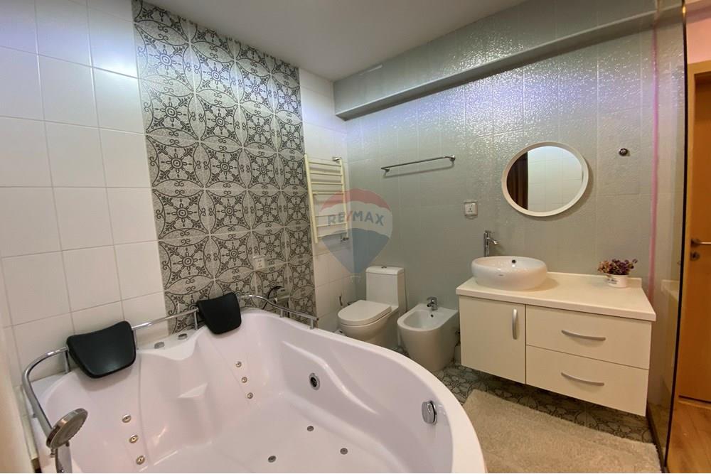 Residential - Condo/Apartment - Khan-Uul, Mongolia - MN - 12.jpeg - 119012298-63