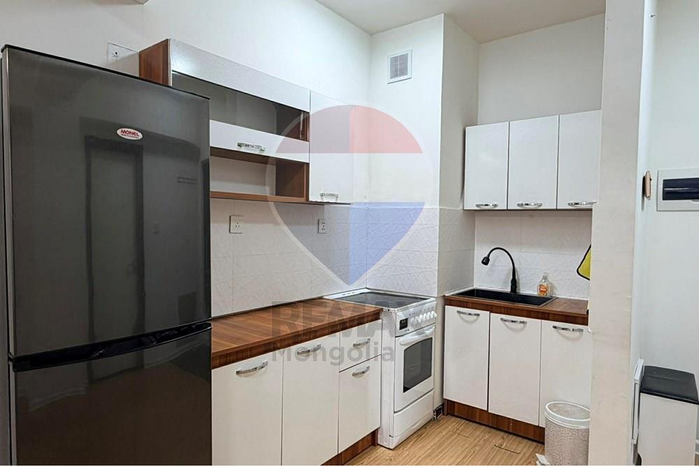 Residential - Condo/Apartment - Bayanzurkh, Mongolia - MN - 611605572_1224881982935599_7331202323867409153_n.jpg - 119012406-40