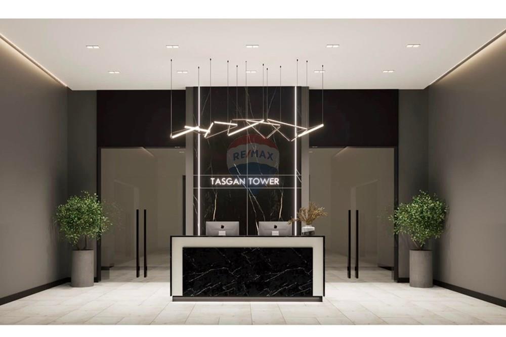 Commercial - Office - Chingeltei, Mongolia - MN - 393338383_1443777303183415_8844875607409775141_n.jpg - 119010115-25