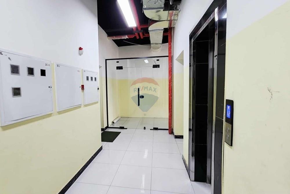 Commercial - Commercial/Retail - Khan-Uul, Mongolia - MN - 17.jpg - 119012298-95