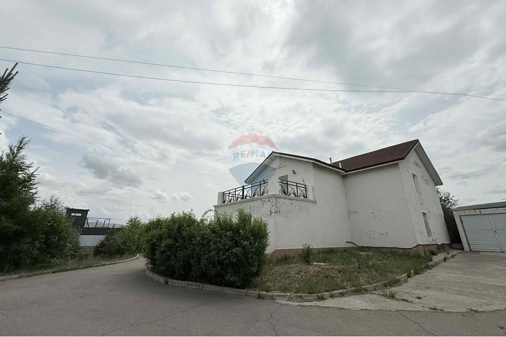 Wohnung - Haus mit zwei Ebenen - Баянзүрх, Монгол - MN - 9713f095-e216-4a45-b5f4-c047e6274ea4.jpg - 119030105-93