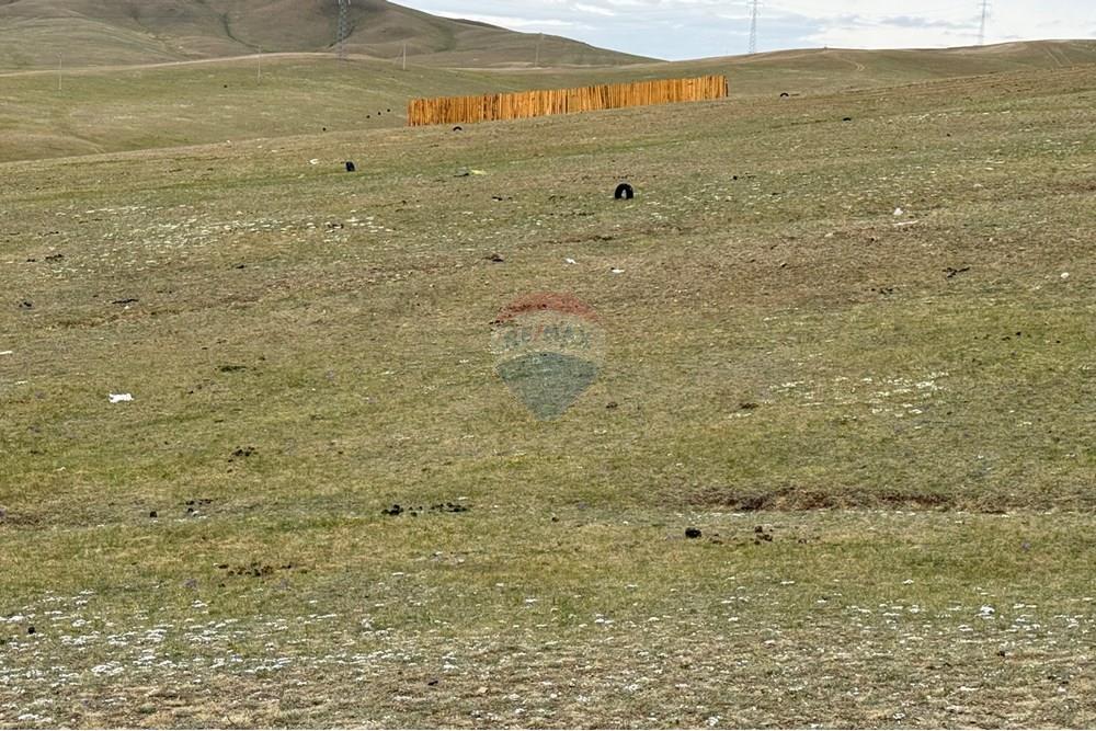 Commercial - Land - Songinokhairkhan, Mongolia - MN - IMG_5309.jpeg - 119012321-45