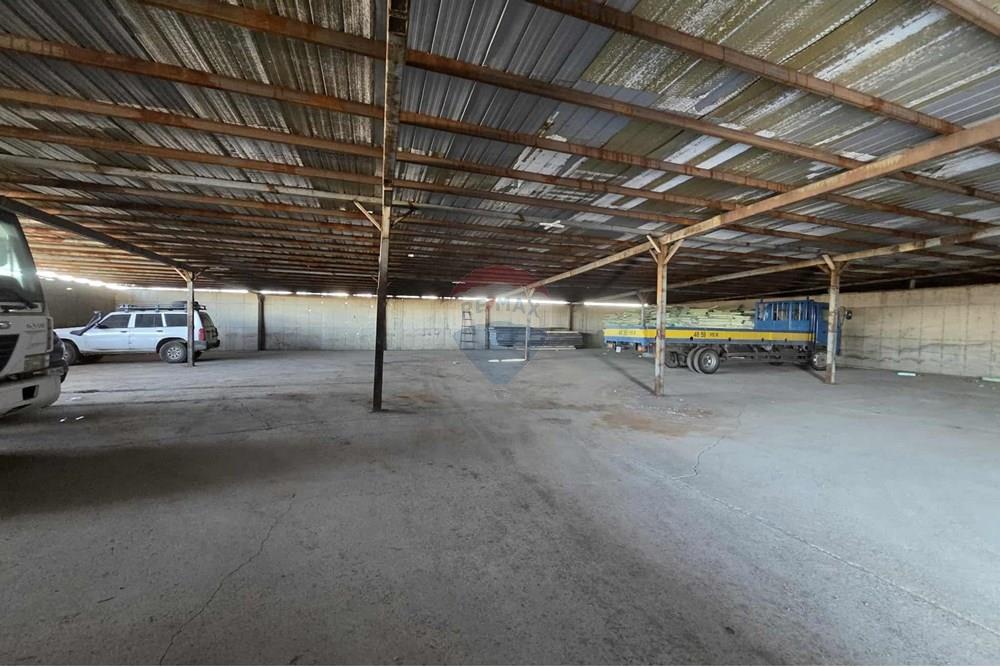 Commercial - Industrial - Songinokhairkhan, Mongolia - MN - cfa1a5e7-ad14-4887-84b5-65cc46e31bae.jpeg - 119012362-107