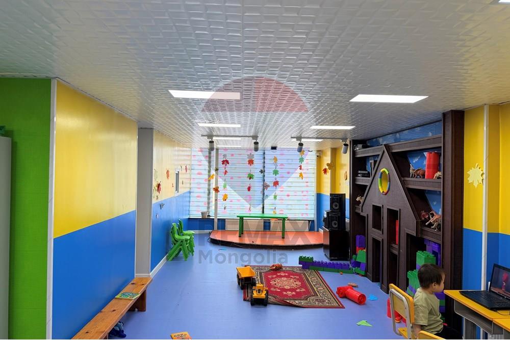 Commercial - Commercial/Retail - Khan-Uul, Mongolia - MN - IMG_3158.jpeg - 119012407-47