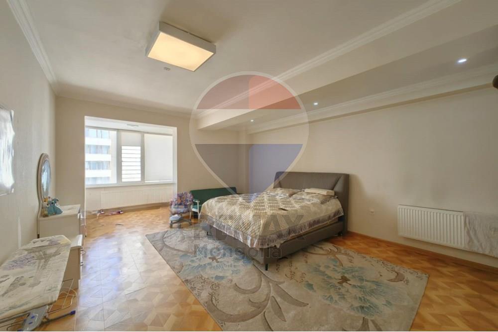 Résidentiel - Appartement - Хан-Уул, Монгол - MN - 6867b319-e476-4d8c-9669-528e61bfa28b.jpeg - 119012258-104