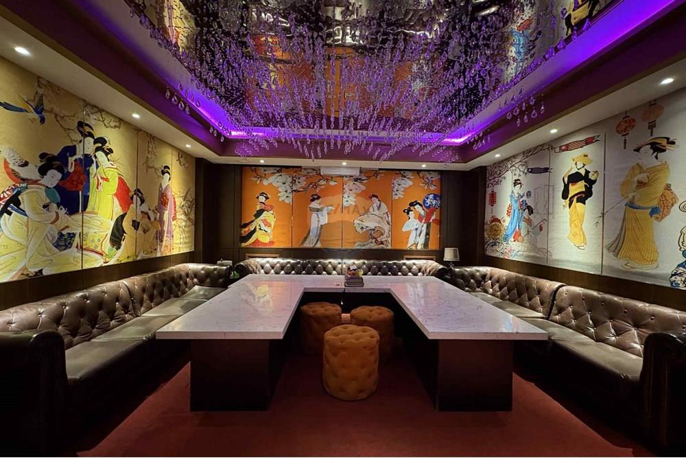 Commercial - Commercial/Retail - Khan-Uul, Mongolia - MN - 38.jpg - 119030061-378