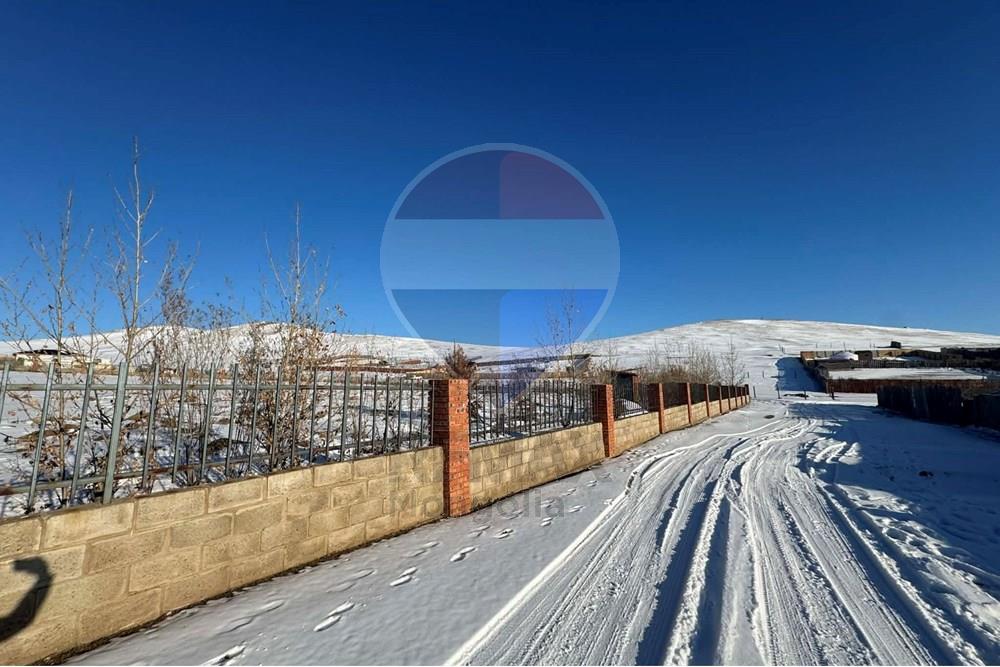 Commercial - Land - Songinokhairkhan, Mongolia - MN - 10.jpg - 119012089-902