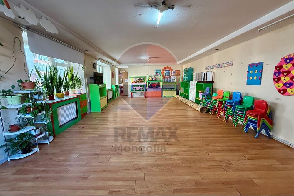 商业 - 工业 - Сүхбаатар, Монгол - MN - IMG_9748 2.jpg - 119012206-323