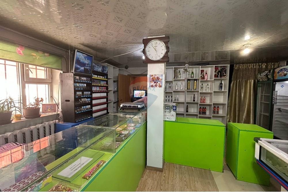 Commercial - Commercial/Retail - Khan-Uul, Mongolia - MN - 71d956f3-0421-417c-b84b-a37fdaba0a76.jpg - 119012329-14